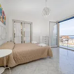 Apartment Yourhome - Corso Italia In Sorrento