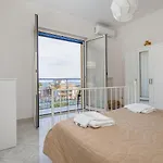 Apartment Yourhome - Corso Italia In Sorrento