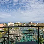 Apartment Yourhome - Corso Italia In Sorrento