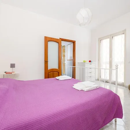 Apartamento Yourhome - Corso Italia In *