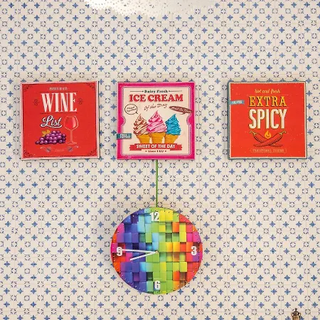 Lägenhet Yourhome - Corso Italia In