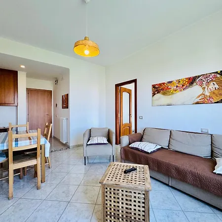 Corso Italia In *