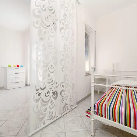 Yourhome - Corso Italia In * Sorrento