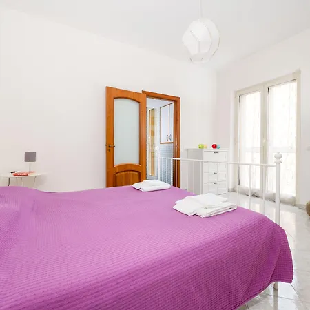 Yourhome - Corso Italia In Sorrento