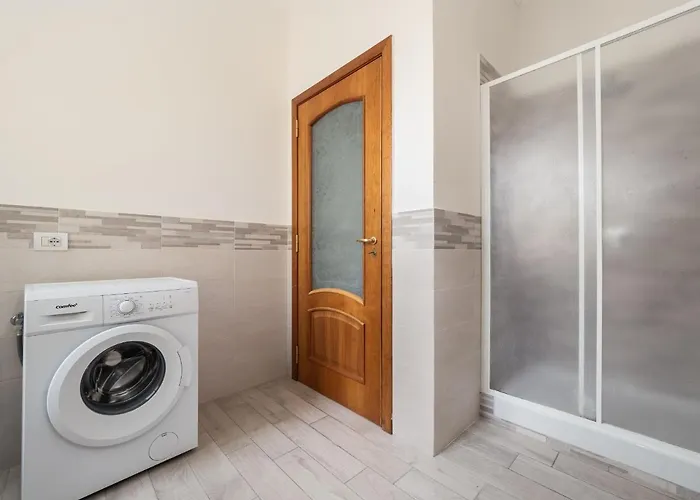 Yourhome - Corso Italia In