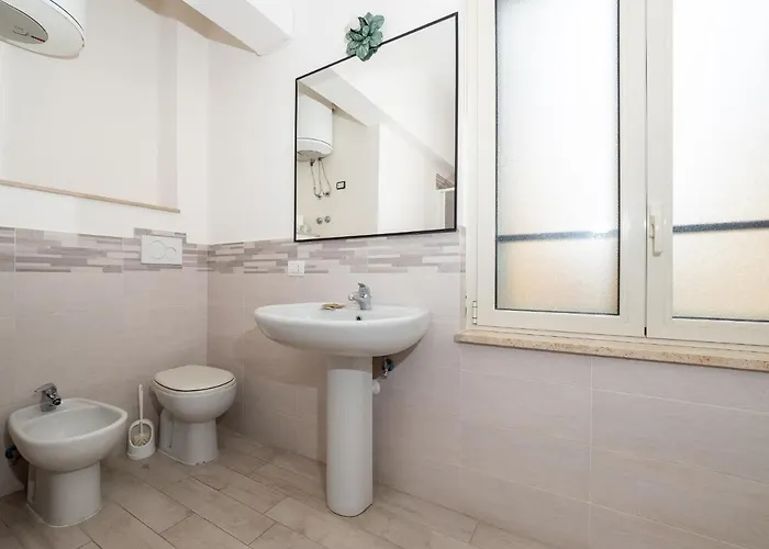 Yourhome - Corso Italia In *