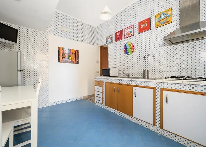 Yourhome - Corso Italia In