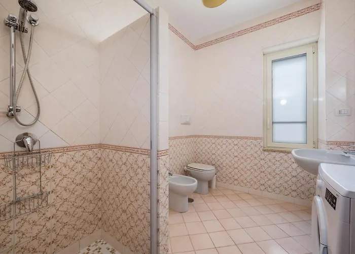 Yourhome - Corso Italia In Apartament *