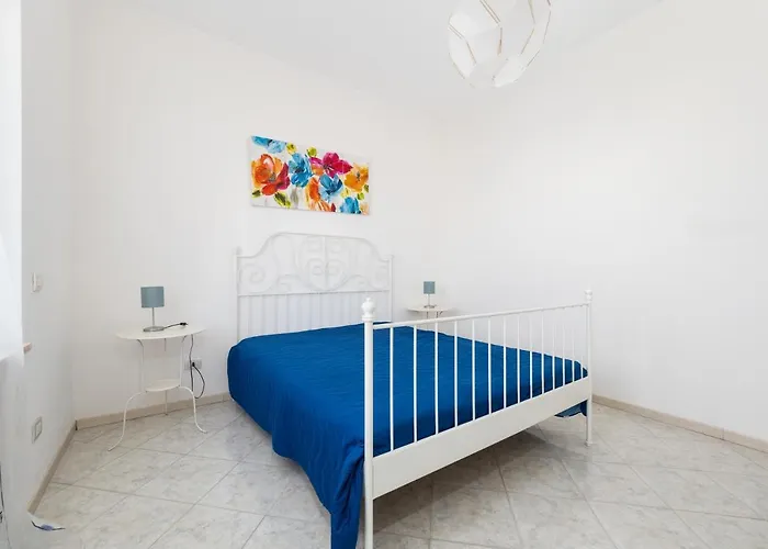 Yourhome - Corso Italia In Appartement *