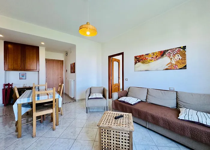 Yourhome - Corso Italia In *