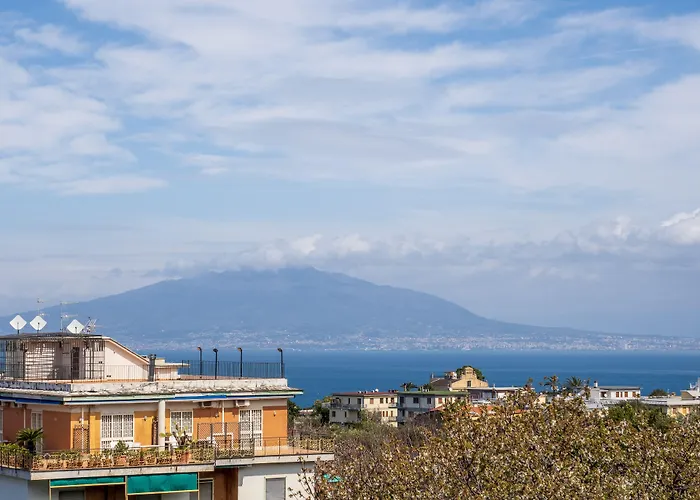 Yourhome - Corso Italia In