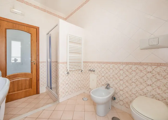 Yourhome - Corso Italia In