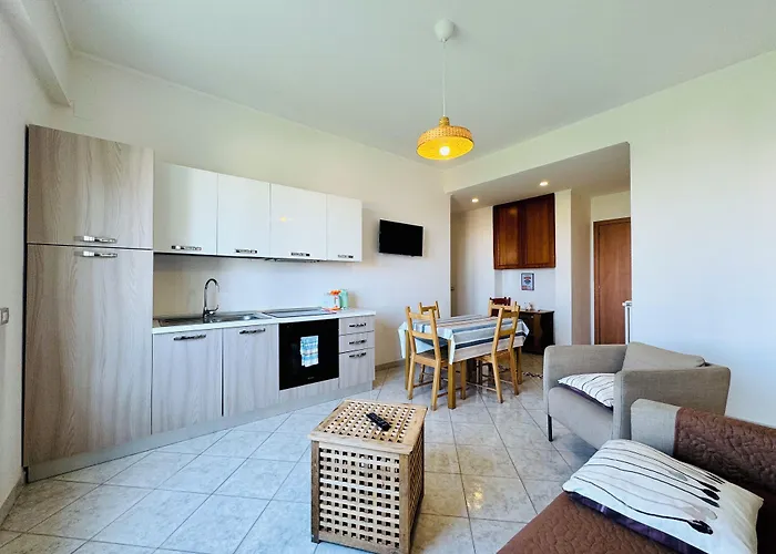 Yourhome - Corso Italia In *