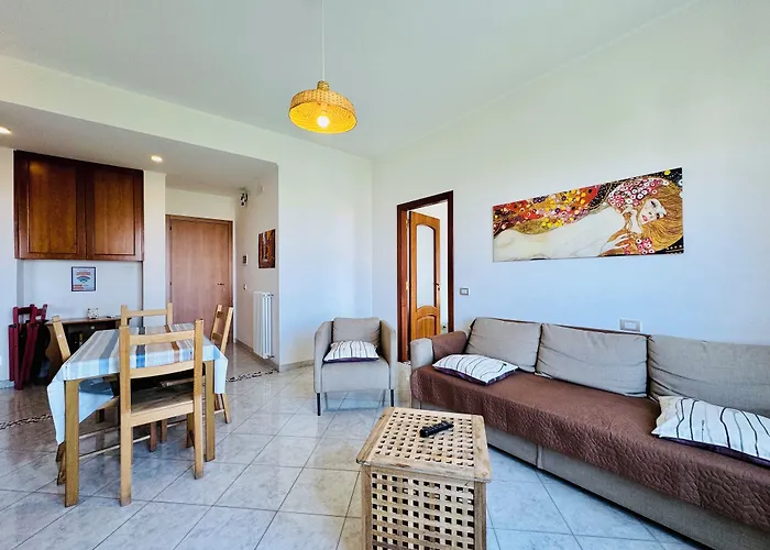 Yourhome - Corso Italia In *