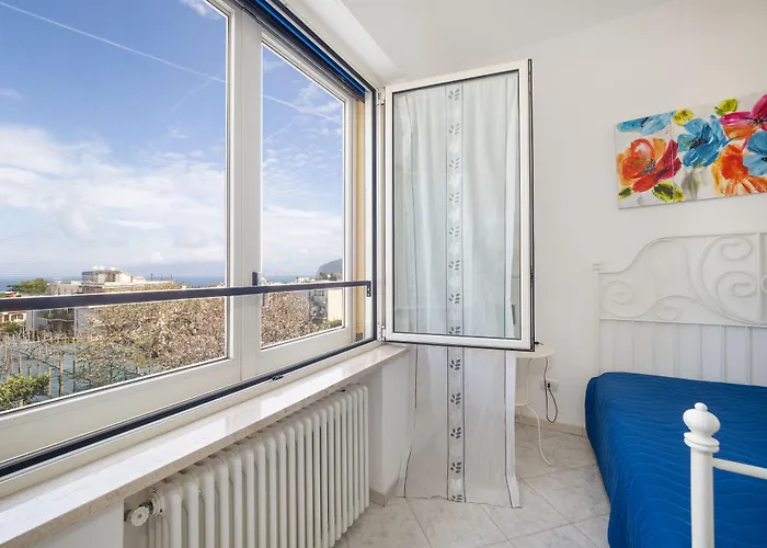 Yourhome - Corso Italia In *