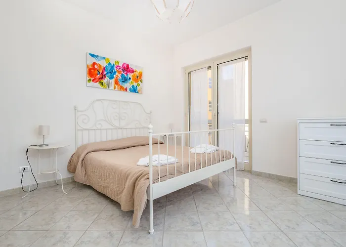 Yourhome - Corso Italia In