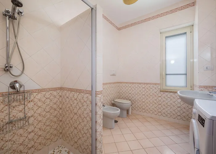 Yourhome - Corso Italia In *