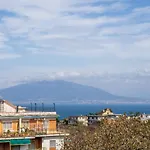 Yourhome - Corso Italia In Appartement