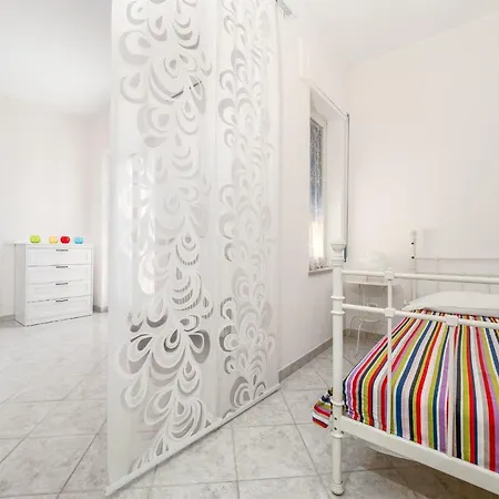 Yourhome - Corso Italia In * Półwysep Sorrentyński