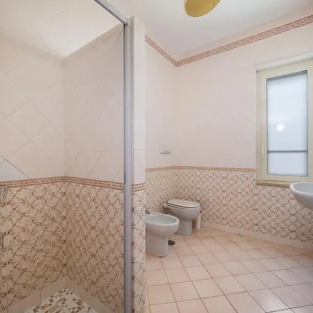 Yourhome - Corso Italia In Apartament *